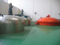 高壓VPI浸烘設備——西安泰富西瑪電機(西安西瑪電機集團股份有限公司)官方網(wǎng)站 高壓VPI浸烘設備——西安泰富西瑪電機(西安西瑪電機集團股份有限公司)官方網(wǎng)站