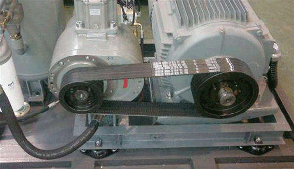 電動(dòng)機(jī)皮帶輪或聯(lián)軸器怎么拆裝——西安泰富西瑪電機(jī)(西安西瑪電機(jī)集團(tuán)股份有限公司)官方網(wǎng)站 電動(dòng)機(jī)皮帶輪或聯(lián)軸器怎么拆裝——西安泰富西瑪電機(jī)(西安西瑪電機(jī)集團(tuán)股份有限公司)官方網(wǎng)站