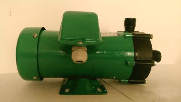 詳解電機防潮加熱帶的用途、選型及安裝事項——西安泰富西瑪電機（西安西瑪電機集團股份有限公司）官方網站