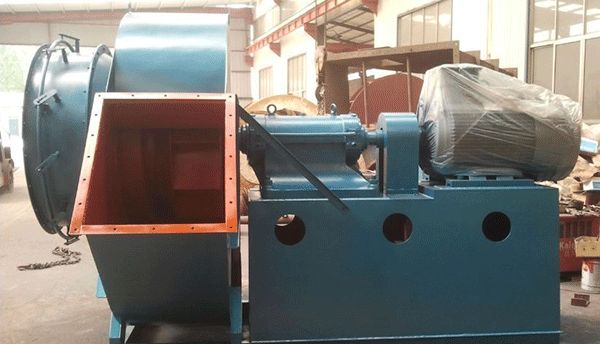 鼓風機電機為什么容易斷軸——西安泰富西瑪電機(西安西瑪電機集團股份有限公司)官方網站 鼓風機電機為什么容易斷軸——西安泰富西瑪電機(西安西瑪電機集團股份有限公司)官方網站