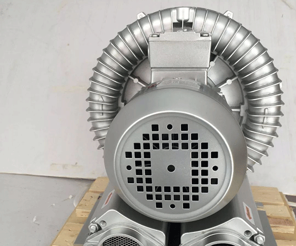 鼓風機電機為什么容易斷軸——西安泰富西瑪電機(西安西瑪電機集團股份有限公司)官方網站 鼓風機電機為什么容易斷軸——西安泰富西瑪電機(西安西瑪電機集團股份有限公司)官方網站