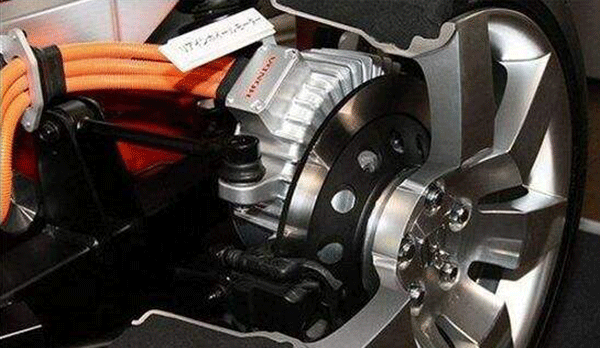 論新能源汽車驅動電機繞組制造裝備技術研發與推廣——西安泰富西瑪電機(西安西瑪電機集團股份有限公司)官方網站 論新能源汽車驅動電機繞組制造裝備技術研發與推廣——西安泰富西瑪電機(西安西瑪電機集團股份有限公司)官方網站