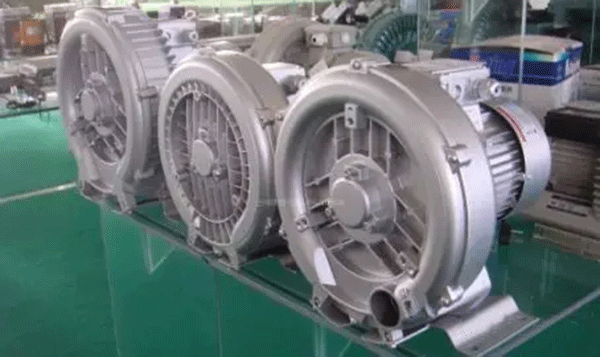 電機(jī)會(huì)有“高原反應(yīng)”嗎——西安泰富西瑪電機(jī)(西安西瑪電機(jī)集團(tuán)股份有限公司)官方網(wǎng)站 電機(jī)會(huì)有“高原反應(yīng)”嗎——西安泰富西瑪電機(jī)(西安西瑪電機(jī)集團(tuán)股份有限公司)官方網(wǎng)站