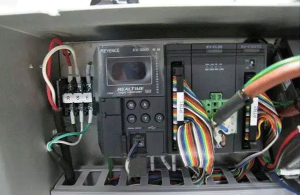 變頻電機對地故障案例分析——西安泰富西瑪電機(西安西瑪電機集團股份有限公司)官方網(wǎng)站 變頻電機對地故障案例分析——西安泰富西瑪電機(西安西瑪電機集團股份有限公司)官方網(wǎng)站