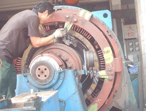 為什么三相電動機(jī)缺相運(yùn)行時會被燒毀,如何預(yù)防——西安泰富西瑪電機(jī)(西安西瑪電機(jī)集團(tuán)股份有限公司)官方網(wǎng)站 為什么三相電動機(jī)缺相運(yùn)行時會被燒毀,如何預(yù)防——西安泰富西瑪電機(jī)(西安西瑪電機(jī)集團(tuán)股份有限公司)官方網(wǎng)站