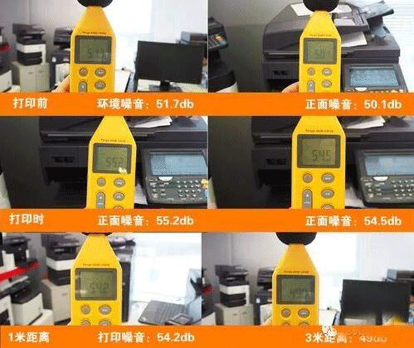 電機負載噪聲的測試——西安泰富西瑪電機(西安西瑪電機集團股份有限公司)官方網站 電機負載噪聲的測試——西安泰富西瑪電機(西安西瑪電機集團股份有限公司)官方網站