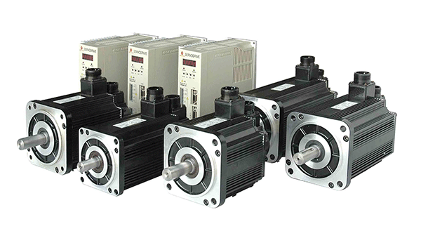 伺服電機如何選型——西安泰富西瑪電機(西安西瑪電機集團股份有限公司)官方網站 伺服電機如何選型——西安泰富西瑪電機(西安西瑪電機集團股份有限公司)官方網站