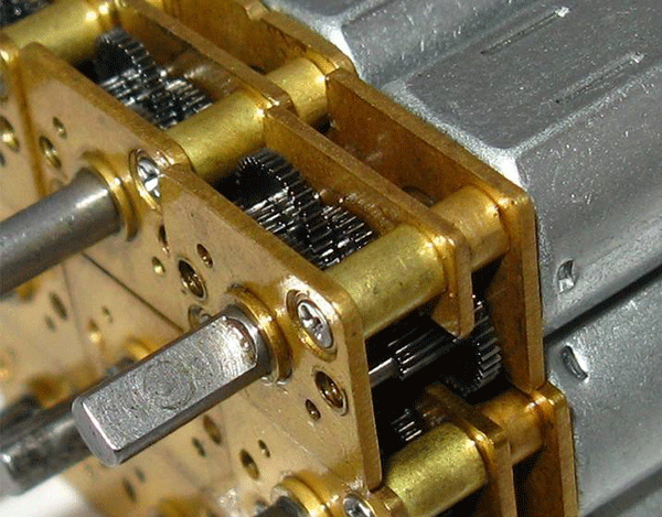 直流減速電機的電壓如何保持穩定——西安泰富西瑪電機(西安西瑪電機集團股份有限公司)官方網站 直流減速電機的電壓如何保持穩定——西安泰富西瑪電機(西安西瑪電機集團股份有限公司)官方網站