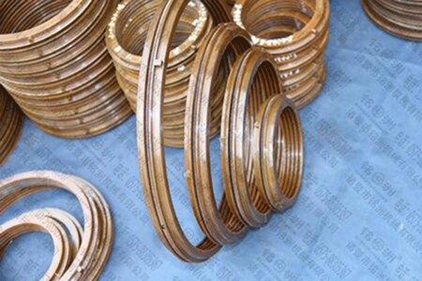 高壓電機軸承甩油環(huán)中出現(xiàn)的磨損情況詳解——西安泰富西瑪電機(西安西瑪電機集團股份有限公司)官方網(wǎng)站 高壓電機軸承甩油環(huán)中出現(xiàn)的磨損情況詳解——西安泰富西瑪電機(西安西瑪電機集團股份有限公司)官方網(wǎng)站