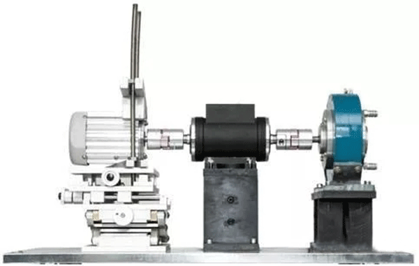 電機效率確定方法及分類——西安泰富西瑪電機(西安西瑪電機集團股份有限公司)官方網站 電機效率確定方法及分類——西安泰富西瑪電機(西安西瑪電機集團股份有限公司)官方網站