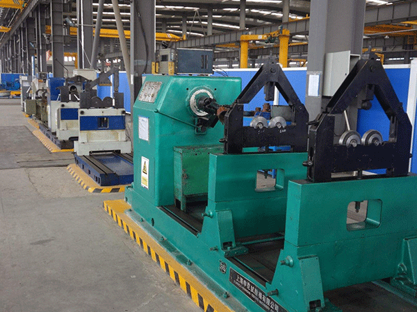 高效電機的能效變更標準——西安泰富西瑪電機(西安西瑪電機集團股份有限公司)官方網站 高效電機的能效變更標準——西安泰富西瑪電機(西安西瑪電機集團股份有限公司)官方網站