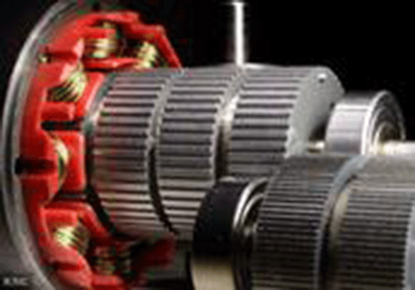 西安西瑪電機兩極、四極、多極到底有哪些差別？