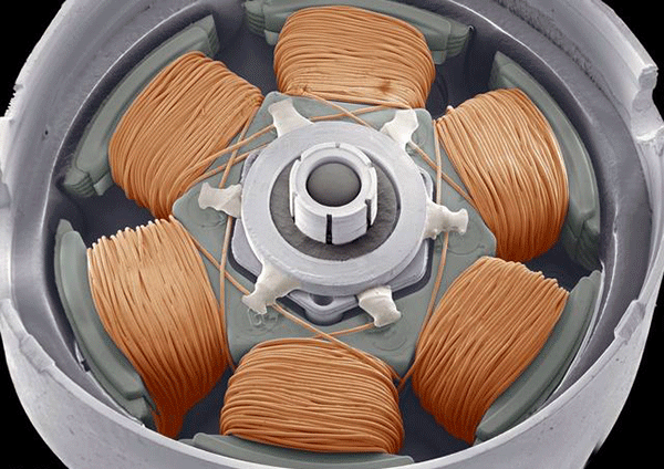 西安西瑪電機的極數(shù)指的是什么,又是怎樣劃分的呢? 西安西瑪電機的極數(shù)指的是什么,又是怎樣劃分的呢?