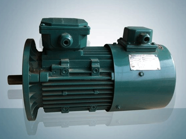 為什么不能用普通西瑪電機代替變頻西瑪電機? 為什么不能用普通西瑪電機代替變頻西瑪電機?