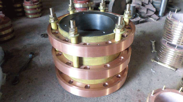 如何處理西安西瑪電機(jī)集電環(huán)短路? 如何處理西安西瑪電機(jī)集電環(huán)短路?