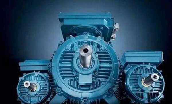 什么西安西瑪電機是高效節能電機? 什么西安西瑪電機是高效節能電機?