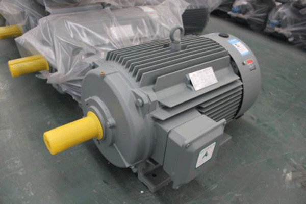 談西安西瑪自動高效節能電機的相關知識。 談西安西瑪自動高效節能電機的相關知識。