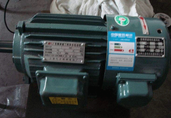 如何辨別西安西瑪變頻電機(jī)的真假? 如何辨別西安西瑪變頻電機(jī)的真假?