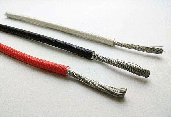 為什么西瑪電機生產(chǎn)廠家對引接線特別關(guān)注? 為什么西瑪電機生產(chǎn)廠家對引接線特別關(guān)注?