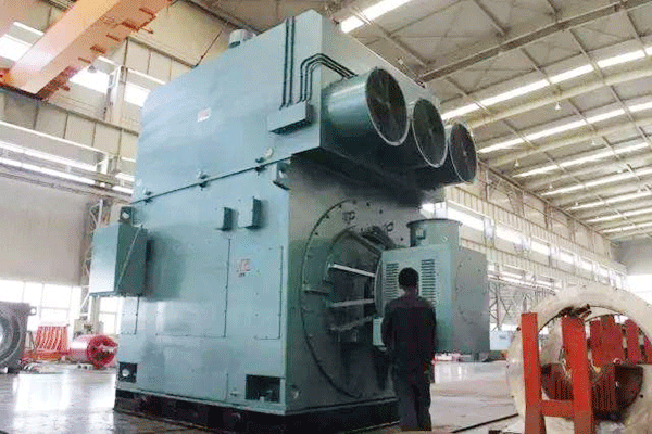 三相異步電動機的轉(zhuǎn)矩指的是什么? 三相異步電動機的轉(zhuǎn)矩指的是什么?