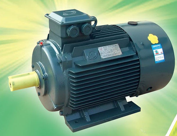 淺析西瑪電機(jī)在節(jié)能方面采取的五種方法介紹。