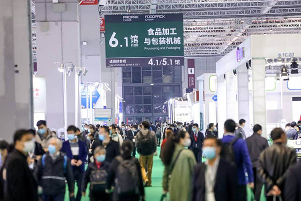 2022年電機(jī)市場(chǎng)的規(guī)模是多少？未來的發(fā)展趨勢(shì)是什么？