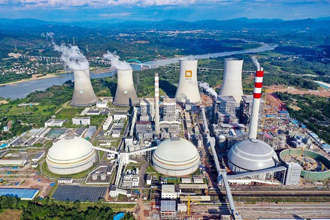 關(guān)于在發(fā)電廠應(yīng)用西瑪高效節(jié)能電機(jī)的研究 關(guān)于在發(fā)電廠應(yīng)用西瑪高效節(jié)能電機(jī)的研究