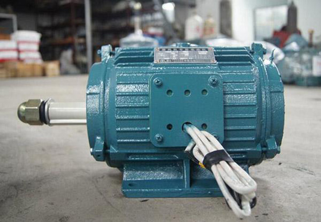 西安西瑪三相異步電機過載的原因有哪些? 西安西瑪三相異步電機過載的原因有哪些?